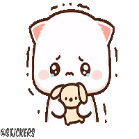 sticker image #30