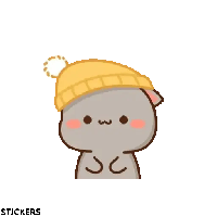 sticker image #1