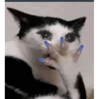 sticker image #13