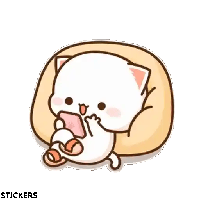 sticker image #14
