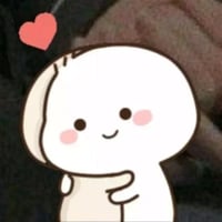 sticker image #17