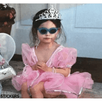 sticker image #18