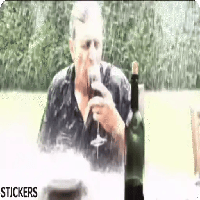 sticker image #19