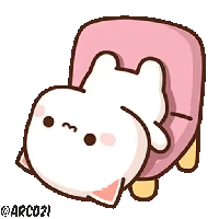 sticker image #2