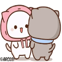 sticker image #3