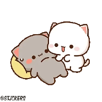 sticker image #4