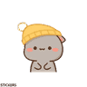 tray_icon