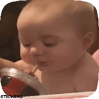 sticker image #14