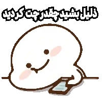 sticker image #23