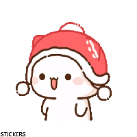 sticker image #27