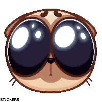 sticker image #28