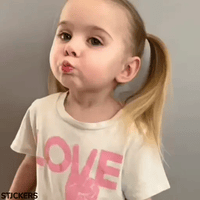 sticker image #29