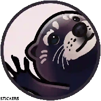 sticker image #6
