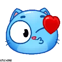sticker image #7