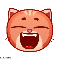sticker image #8