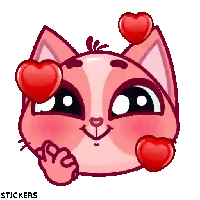sticker image #9