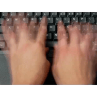 sticker image #20