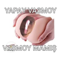 sticker image #7