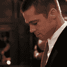 tray_icon