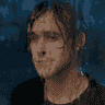 tray_icon