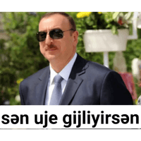 sticker image #12