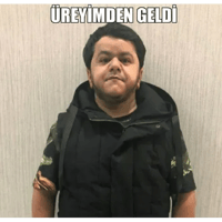 sticker image #16
