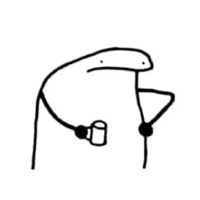 sticker image #22