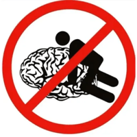 sticker image #23