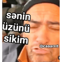 sticker image #28