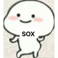 sticker image #29