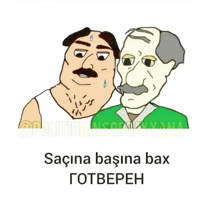 sticker image #6