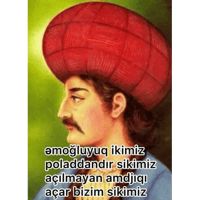 sticker image #20