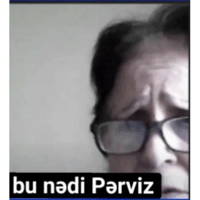 sticker image #25