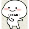 tray_icon #120583 sticker_pack