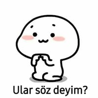 sticker image #1
