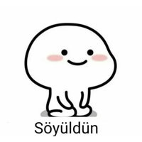 sticker image #10