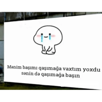 sticker image #11