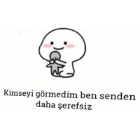 sticker image #12