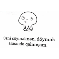 sticker image #13
