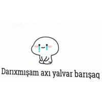 sticker image #14