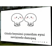 sticker image #15