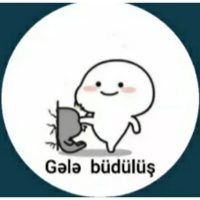 sticker image #16