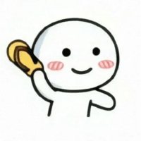 sticker image #17