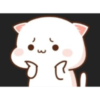 sticker image #18