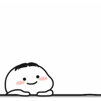 sticker image #19