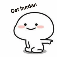 sticker image #2