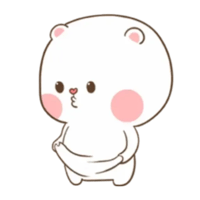 sticker image #20