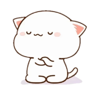 sticker image #21
