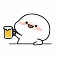 sticker image #22