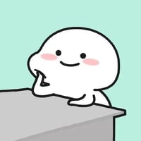 sticker image #23